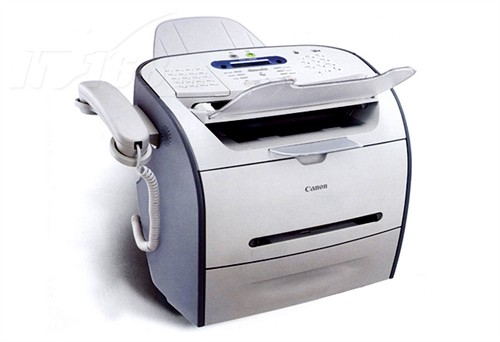 优化组合采购 200～500人企业选传真机