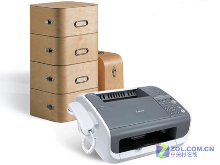 1739708824665509.jpg 1739706963144991.jpg