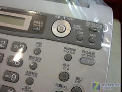 1739709039109777.jpg 1626043.jpg