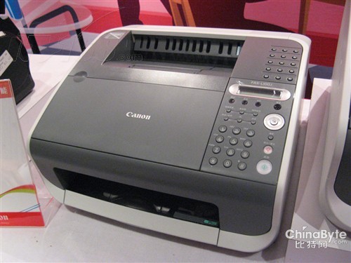 1739709055201574.jpg 0945131.jpg